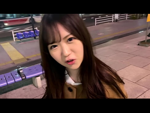 ❤️ 같은 대학 동아리 동아리 친구이기도 하고 동아리에서 제일 매력있는 여자애 일본섹시한 분위기. 포르노 우리 ko.villagesexvideos.ru ❌❤