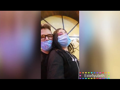 ❤️ 빌어먹을 격리가 날 미치게 만들고 있어. 포르노 우리 ko.villagesexvideos.ru ❌❤