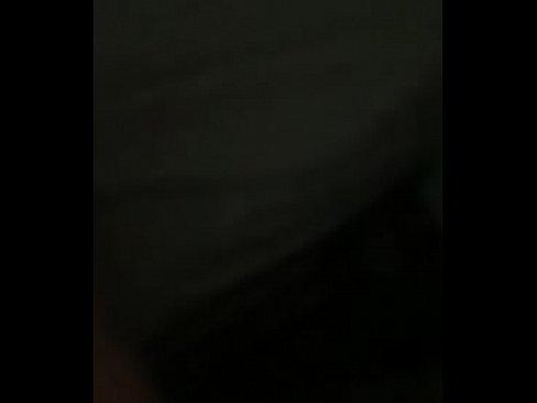 ❤️ Hospital Nurse 뜨거운 계집 암 포르노 우리 ko.villagesexvideos.ru ❌❤