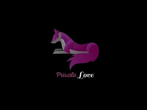 ❤️ 부모님은 저를 누나와 함께 남겨두었고 저는 누나의 가슴에 우유를 부었습니다. 포르노 우리 ko.villagesexvideos.ru ❌❤