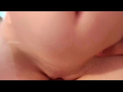 ❤️ 누나 방에서 자고 그렇게 일어났어 포르노 우리 ko.villagesexvideos.ru ❌❤