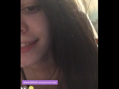 ❤️ 색녀 러시아 여자 (Periscope, VKontakte, Instagram) 포르노 우리 ko.villagesexvideos.ru ❌❤