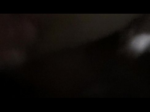 ❤️ 이복 누이 이었다 엿 동안 그녀 이었다 sleeping krempai sleeping 포르노 우리 ko.villagesexvideos.ru ❌❤
