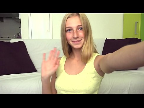 ❤️ 심심할 때 나는 내 핑크색 보지를 게으르게 자위한다. 포르노 우리 ko.villagesexvideos.ru ❌❤