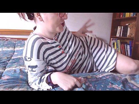 ❤️ 소요 이 큰 검정 수탉 에 당신의 입 작은 노예 포르노 우리 ko.villagesexvideos.ru ❌❤