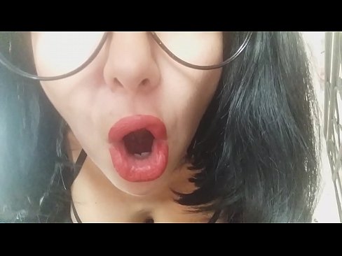 ❤️ 여보, 니 새엄마가 오늘 학교 안가게 해줄게... 네가 너무 필요해... 포르노 우리 ko.villagesexvideos.ru ❌❤