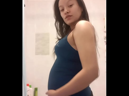 ❤️ 인터넷에서 가장 섹시한 콜롬비아 걸레가 임신으로 돌아 왔습니다. https://onlyfans.com/maquinasperfectas1에서도 팔로우하고 싶습니다. 포르노 우리 ko.villagesexvideos.ru ❌❤