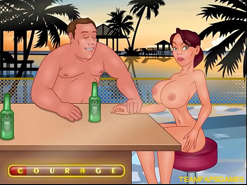 ❤️ 크롤링 치료 아기 에 장난감 리조트 2 포르노 우리 ko.villagesexvideos.ru ❌❤