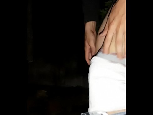 ❤️ 내 이웃이 내 격리 벽에 뛰어 들었다 포르노 우리 ko.villagesexvideos.ru ❌❤