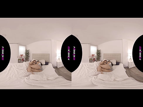 ❤️ PORNBCN VR 두 젊은 레즈비언이 4K 180 3D 가상 현실 Geneva Bellucci 카트리나 모레노에서 흥분한 상태로 깨어납니다. 포르노 우리 ko.villagesexvideos.ru ❌❤