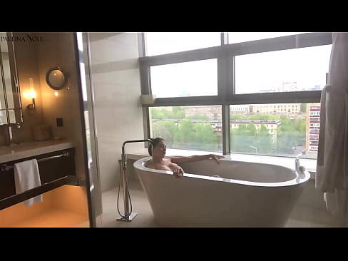 ❤️ 엄청난 아기 열정적으로 쳐주 떨어져서 그녀의 고양이 에 the 화장실 포르노 우리 ko.villagesexvideos.ru ❌❤