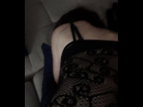 ❤️ Si ja perdasham babava Bugarka ka mene in stan. 포르노 우리 ko.villagesexvideos.ru ❌❤