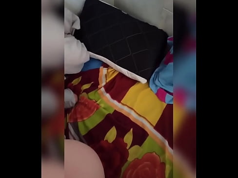 ❤️ 내 룸메이트는 남편이 휴가를 가기 때문에 집에 혼자 있고 나는 기회를 잡고 그녀와 섹스하고 그녀의 엉덩이를 우유로 채 웁니다. 포르노 우리 ko.villagesexvideos.ru ❌❤