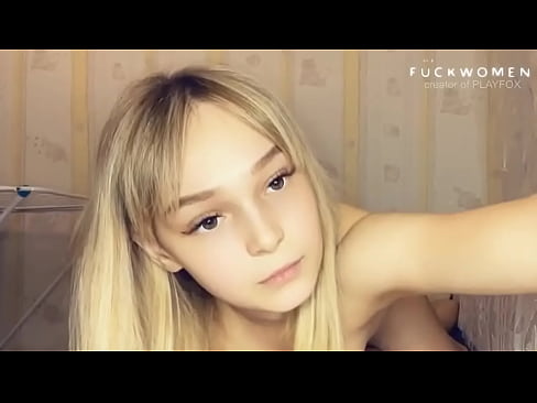 ❤️ 만족할 줄 모르는 여학생 제공 분쇄 맥동 구두 creampay 에 동급생 포르노 우리 ko.villagesexvideos.ru ❌❤