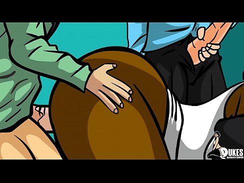 ❤️ 학생들은 방과 후 흑인 교사와 성관계를 가졌다. 포르노 우리 ko.villagesexvideos.ru ❌❤