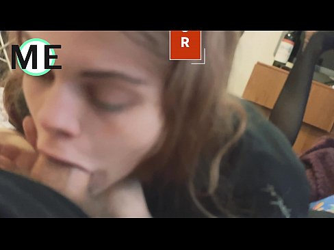 ❤️ 목 형사 찢어진 팬티 스타킹과 찢어진 발 뒤꿈치 좋은 에 만나기 포르노 우리 ko.villagesexvideos.ru ❌❤