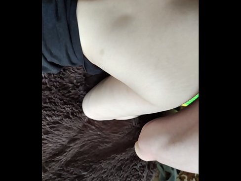 ❤️ 러시아어 소녀 moaning 집 항문의 부분 2 포르노 우리 ko.villagesexvideos.ru ❌❤